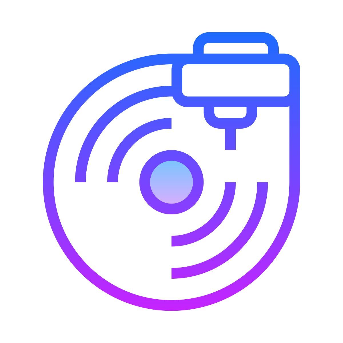 音频实验室乐艺阁
